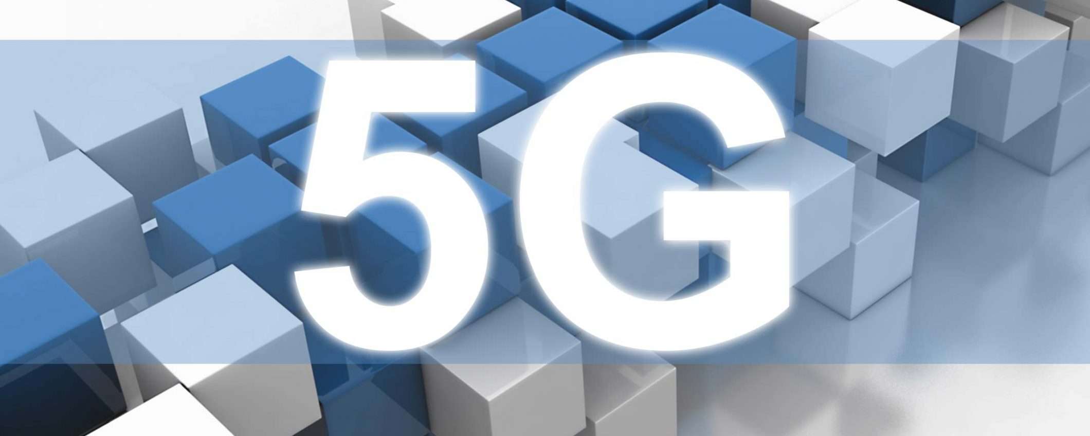 Il report Five ways to a Better 5G di Ericsson
