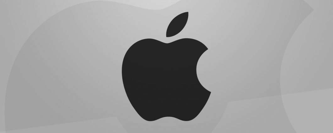 Trimestrale Apple: più servizi, meno iPhone