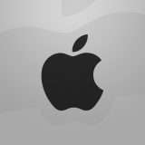 Project Titan: 190 licenziamenti per il team Apple