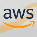 Amazon, AWS e Launchpad alla Digital Week 2020