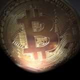 Bitcoin sempre più giù, sfonda quota 5000$