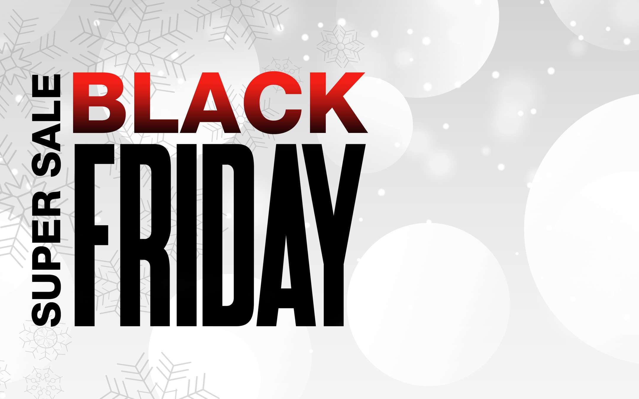 Quando Inizia Il Black Friday Su Amazon