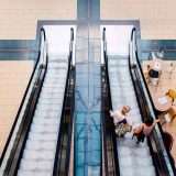 Google, i partner e la discriminazione razziale