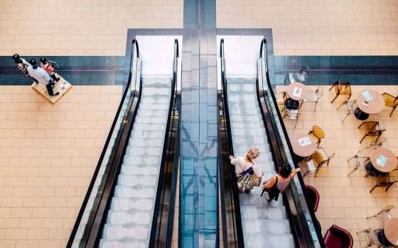 Google, i partner e la discriminazione razziale