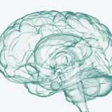 IA per la diagnosi preventiva dell'Alzheimer