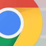 Chrome 94 utilizzerà la HTTPS-First Mode