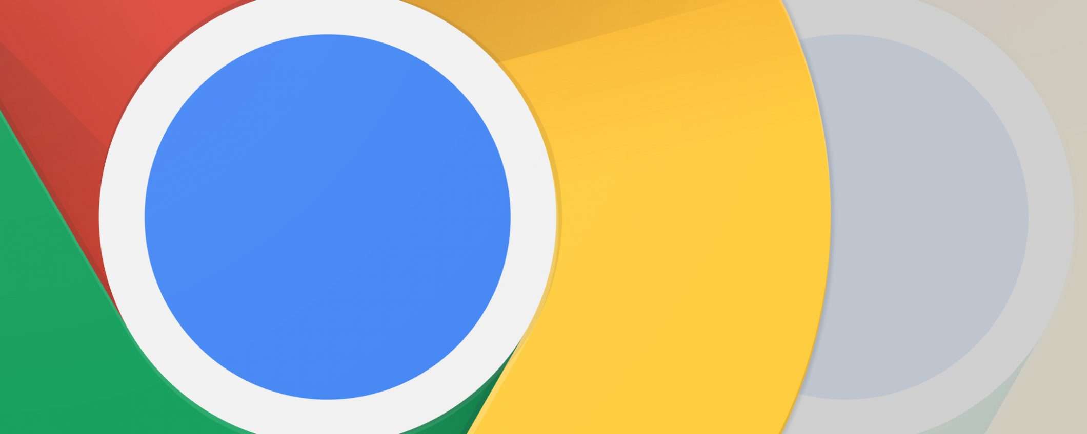 Google: no alle estensioni di Chrome su Edge