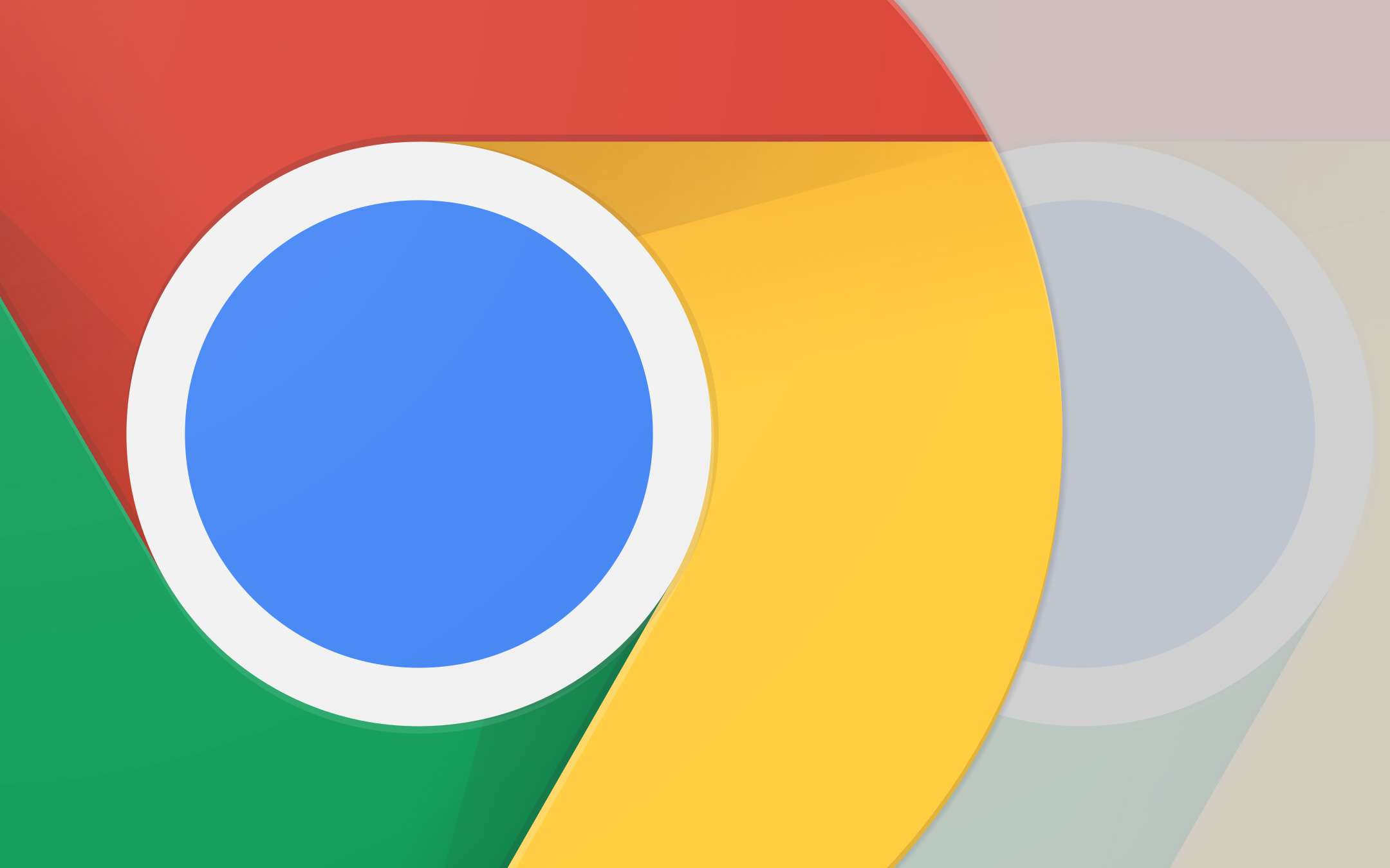 Google, from May 2021, speed is measured in this way Google, from May 2021, speed is measured in this way