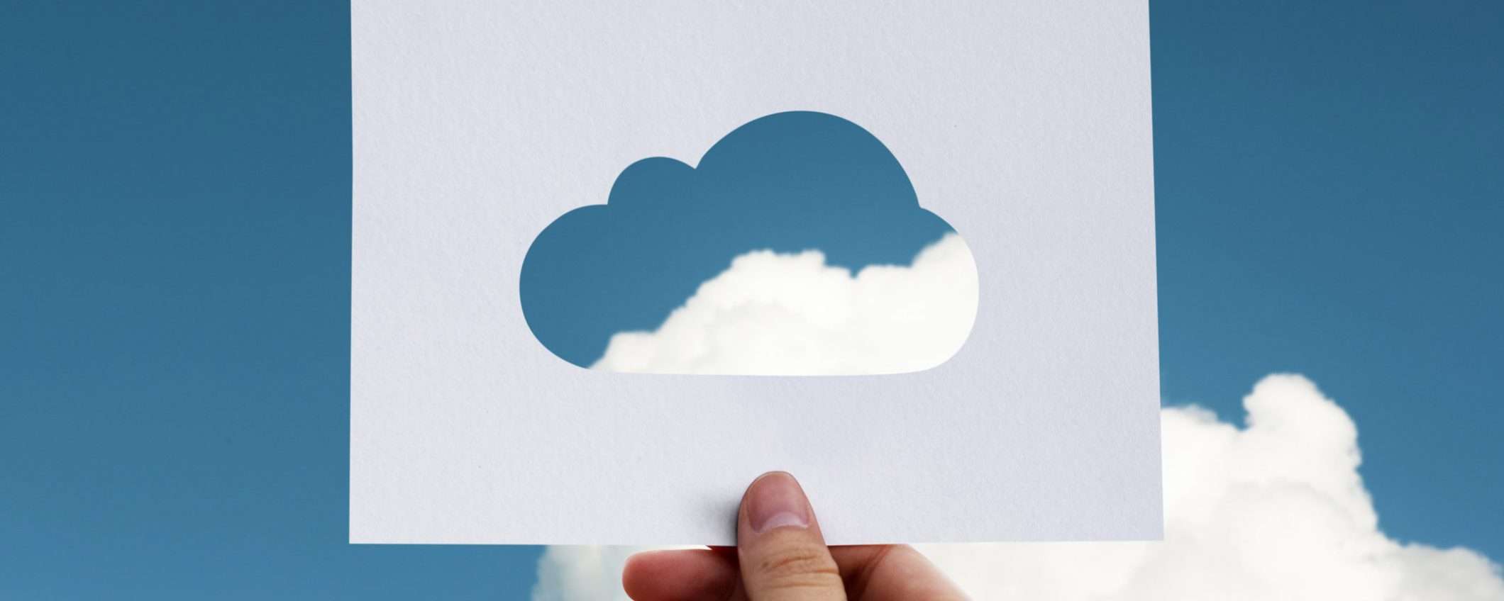 Cloud ibridi e ambienti multicloud, facciamo chiarezza