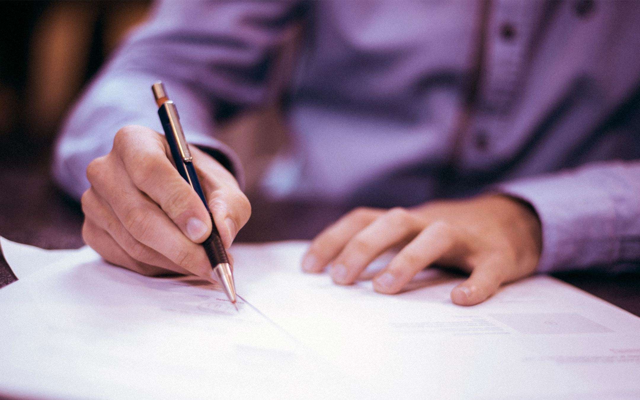 Рекомендации для родителей левши. Особенности развития леворуких детей. Памятка для левшей. Тест на определение левша или правша для детей. Scp049 левша или правша.