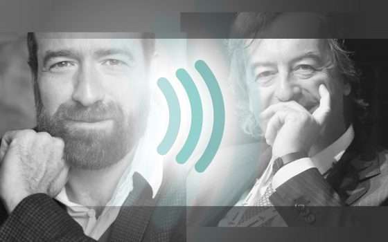 Medical Facts: intervista a Michele Dalai