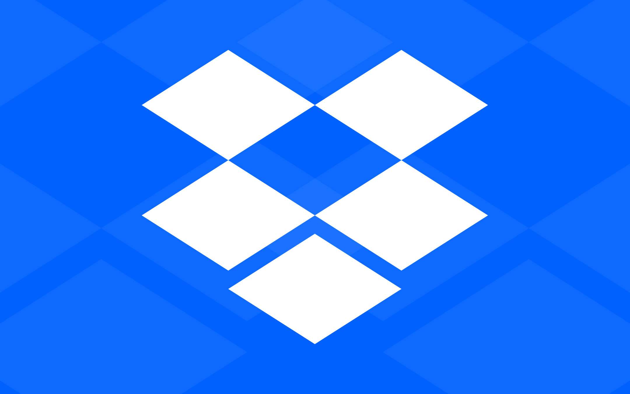 Dropbox also goes all-in on smart working