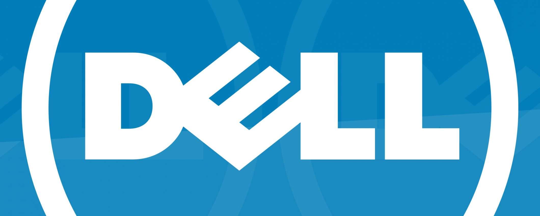 Il sito ufficiale Dell sotto attacco il 9 novembre