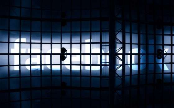 Il lato oscuro di Facebook e i suoi silenzi