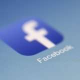 Facebook: messaggi dal passato, a volte ritornano