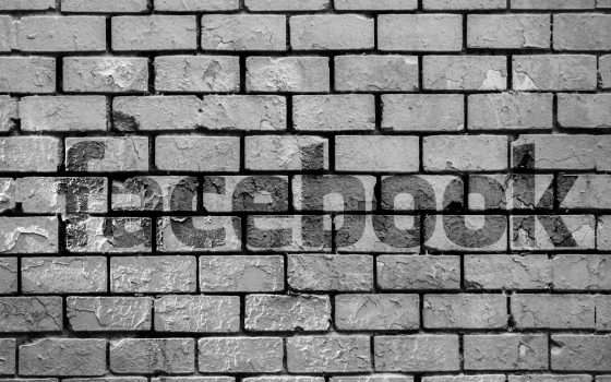 Facebook ha un problema di razzismo?