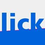 Flickr, solo 1000 foto per gli account free