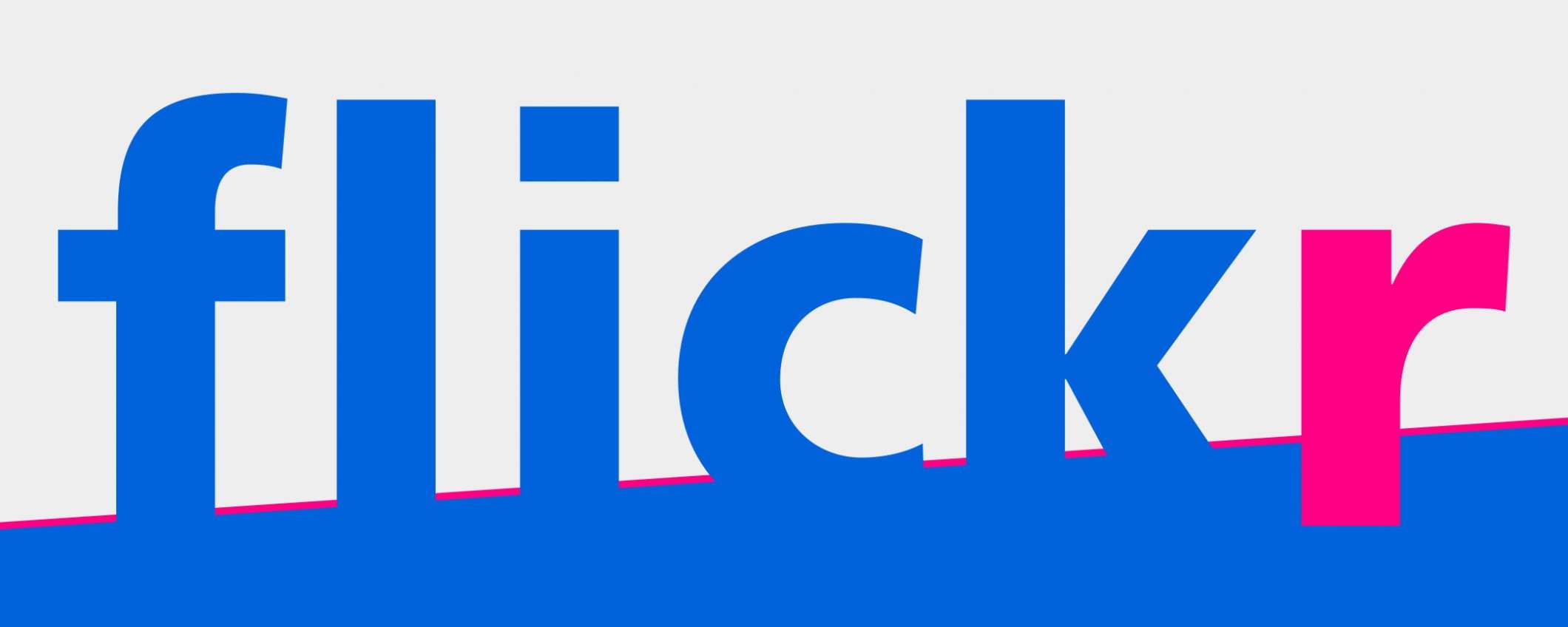 Flickr ha bisogno di aiuto, l'appello di SmugMug
