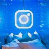 Instagram si rifà il profilo: restyling in arrivo