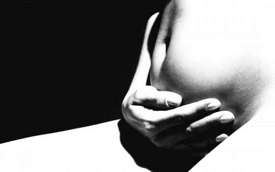 Editing genetico contro l'HIV: il caso Lulu e Nana