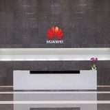 Huawei prosegue a gonfie vele nonostante il ban