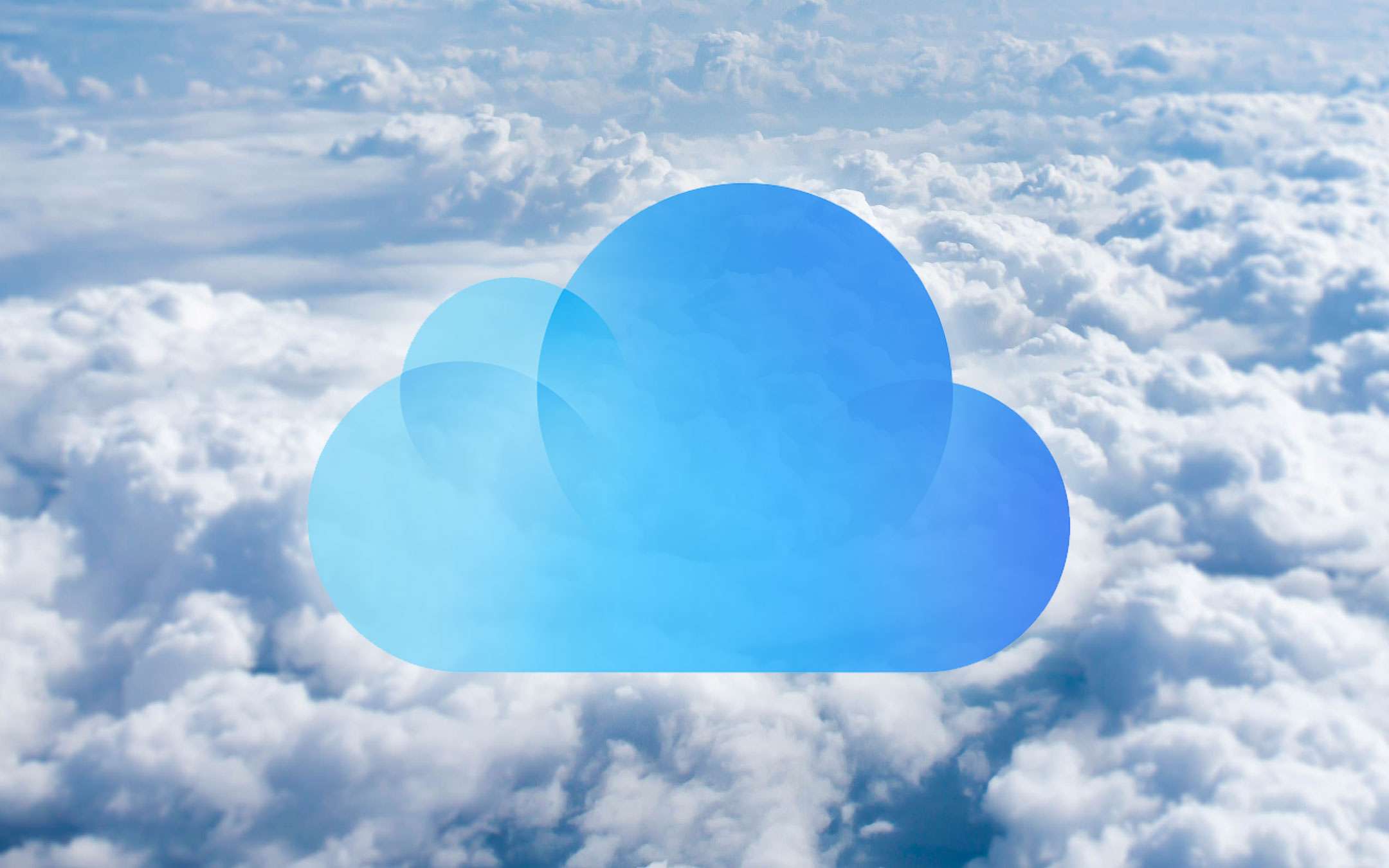 How to choose the cloud that best suits your needs