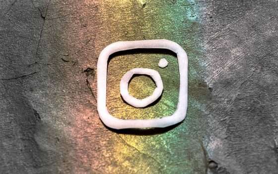 Le Storie di Instagram per gli amici più stretti