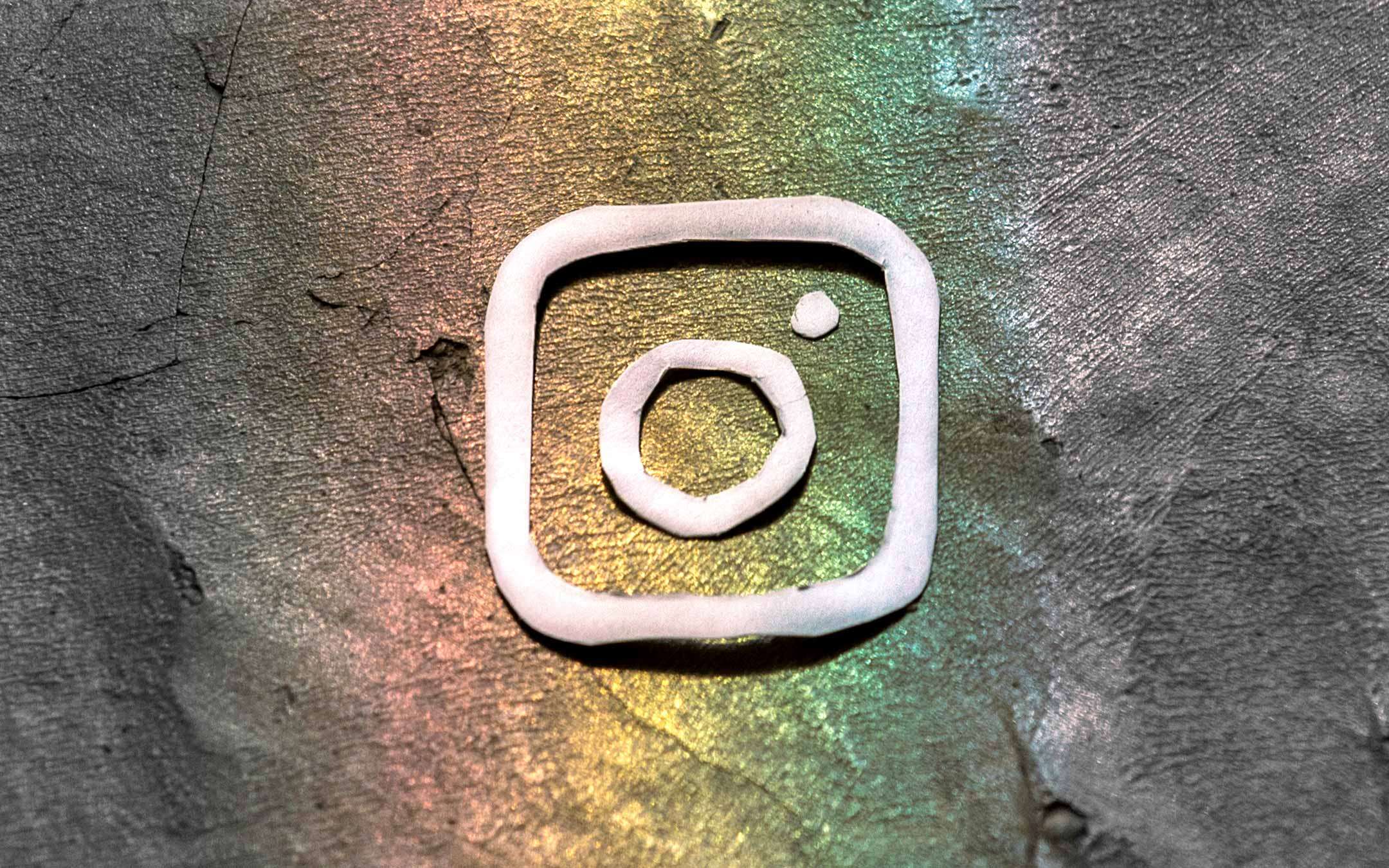 Le Storie di Instagram per gli amici più stretti - Punto Informatico