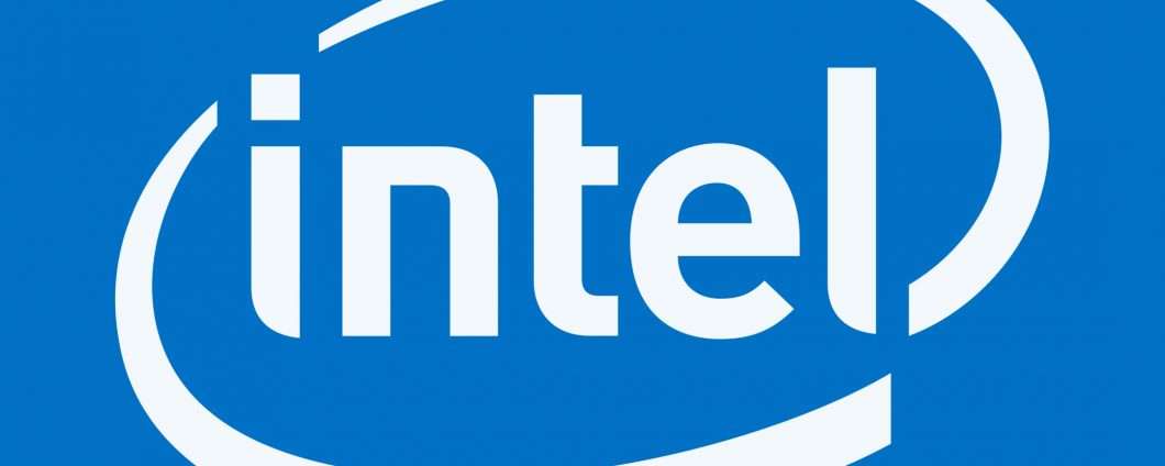 In arrivo le CPU Intel Core H 9th-gen per laptop