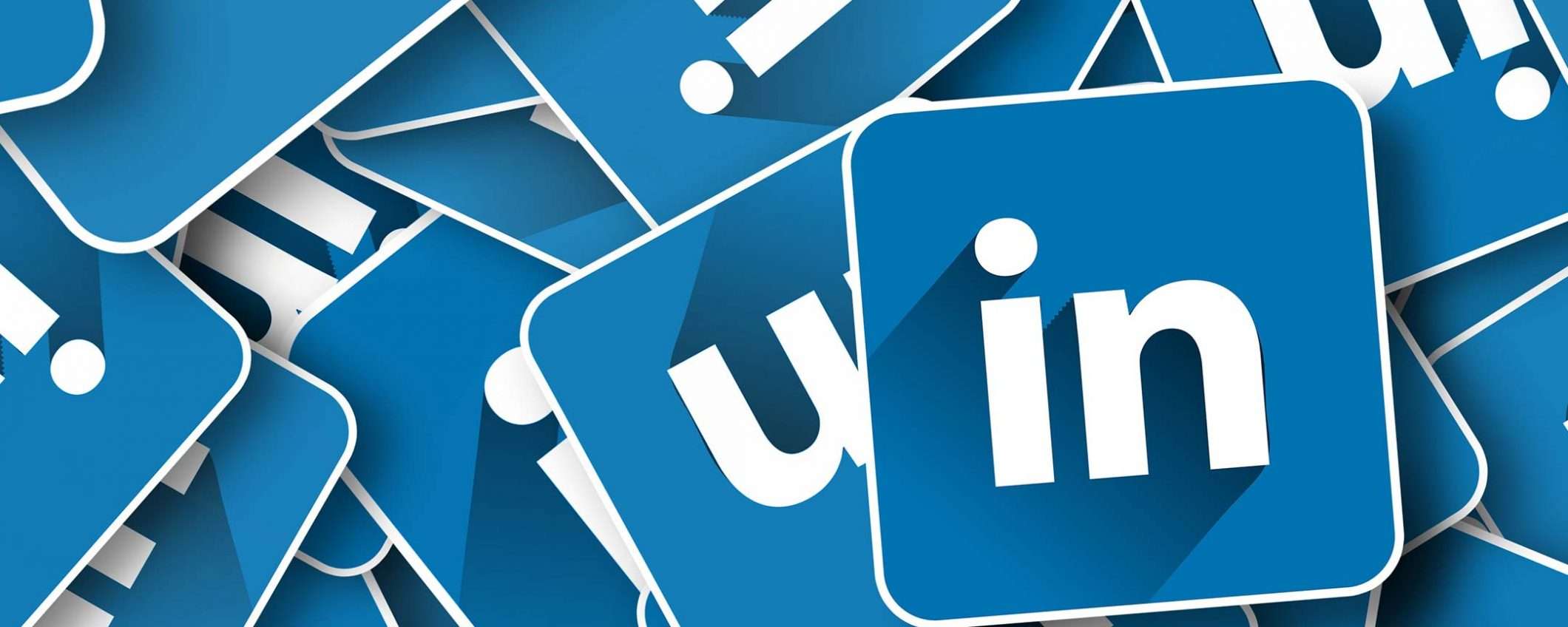 LinkedIn: assunzioni in Italia ai tempi del Covid