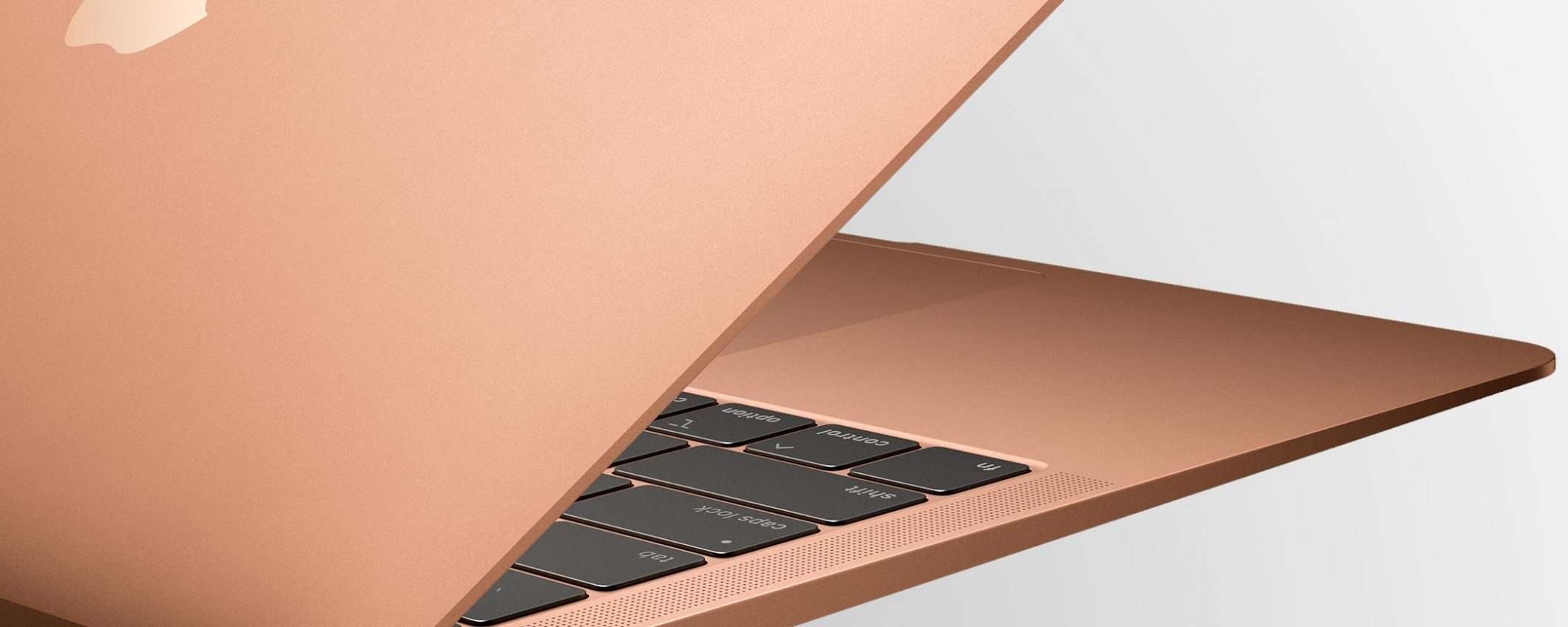 I MacBook Pro problematici non possono volare