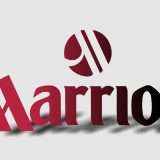 Marriott, furto di dati per 500 milioni di clienti