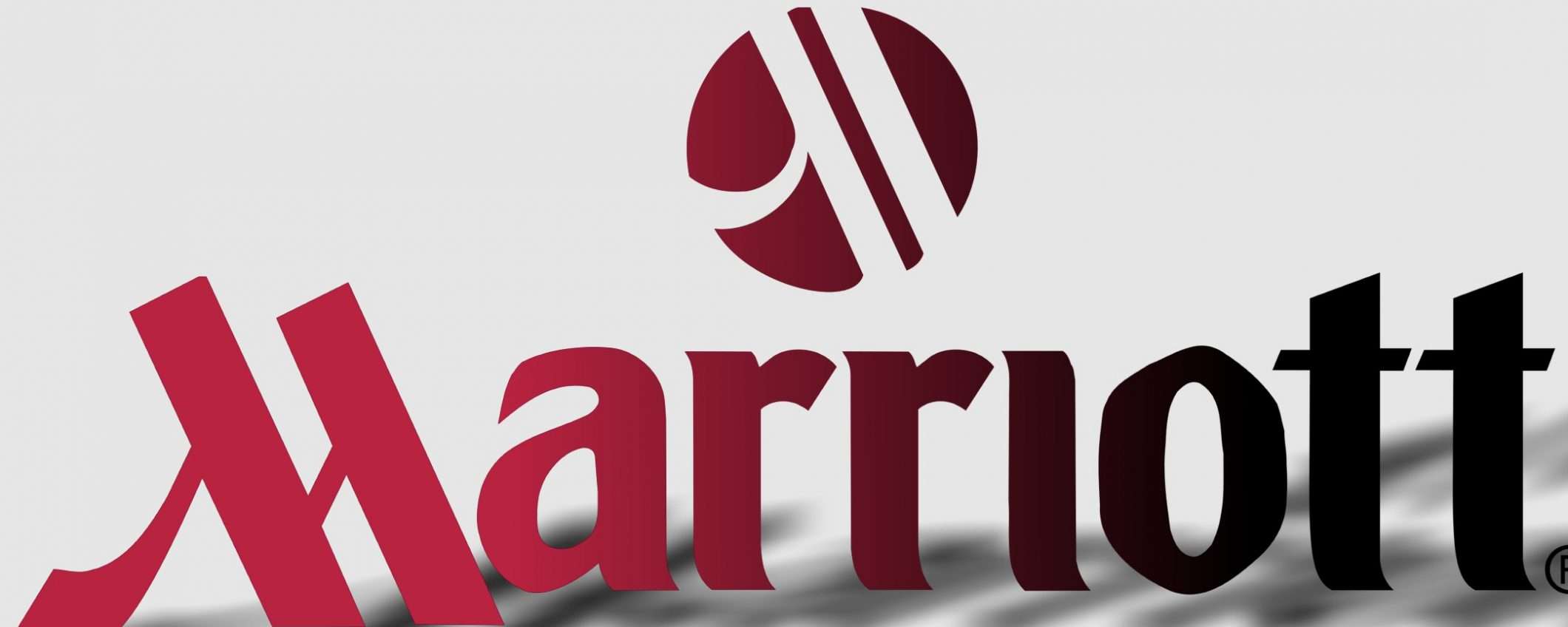 Marriott, furto di dati per 500 milioni di clienti