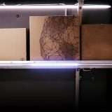 CoROS, l'IA di Mercedes-Benz per le consegne