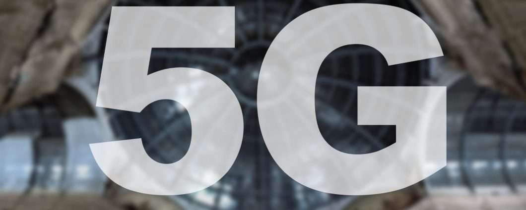 A cosa serve il 5G? I progetti Vodafone per Milano