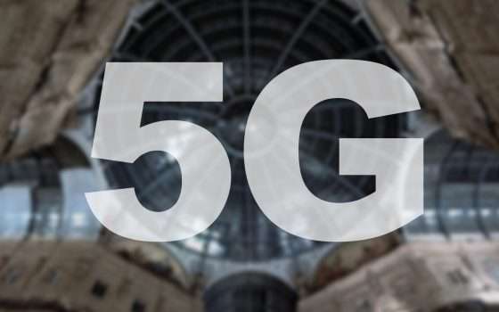 A cosa serve il 5G? I progetti Vodafone per Milano