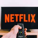 Netflix aumenta i prezzi degli abbonamenti in Italia?