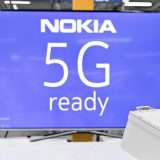 Nokia punta sul 5G con la divisione Access Networks