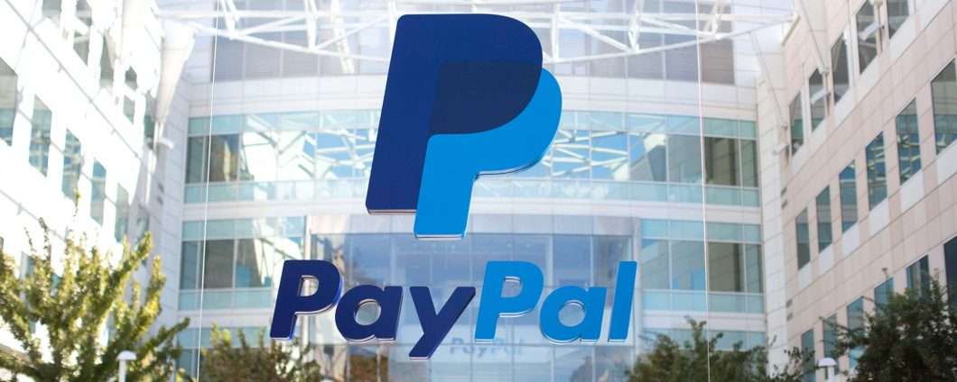 PayPal, trimestre d'oro: 21M di nuovi account