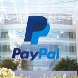PayPal: criptovalute e Honey entro il 2021