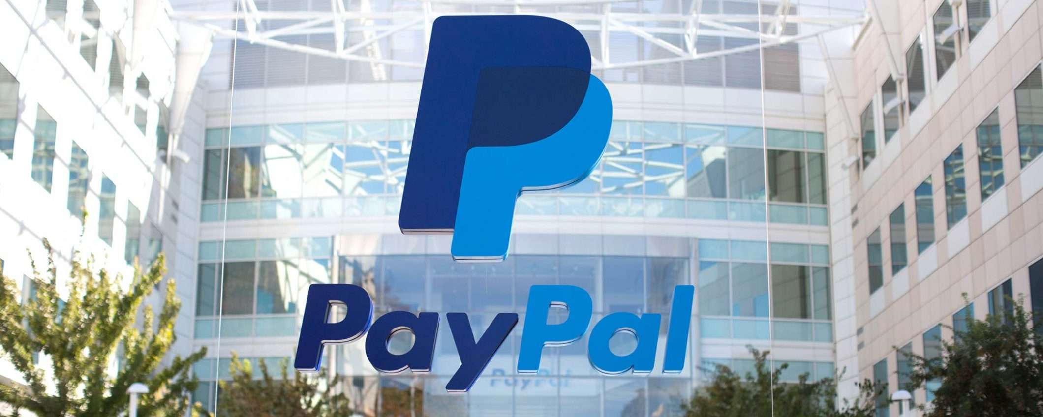 PayPal non investirà in Bitcoin, parola di CFO