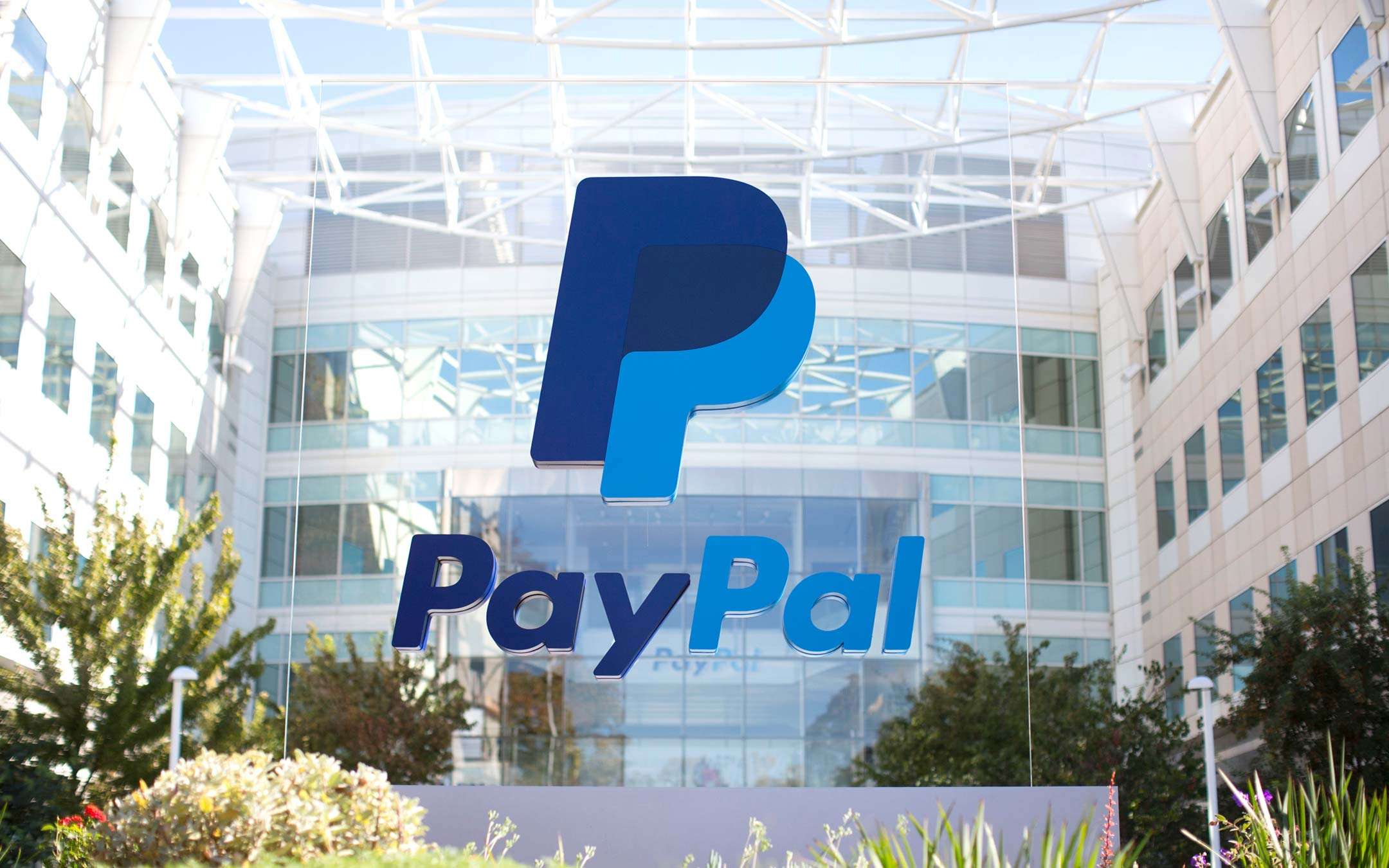PayPal: cryptocurrencies and Honey by 2021 PayPal: cryptocurrencies and Honey by 2021