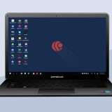 Il progetto PrimeOS porta Android su PC e laptop