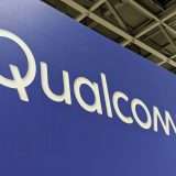 Qualcomm Snapdragon X55: fino a 7 Gbps in 5G