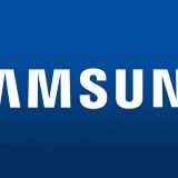 Trimestrale Samsung: meno chip, più smartphone