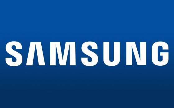 Samsung e 5G: commessa da 6,6 miliardi di dollari