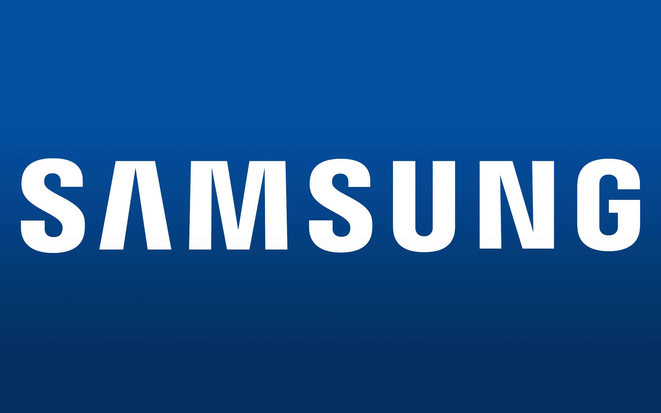 Samsung Summer Camp confirmed