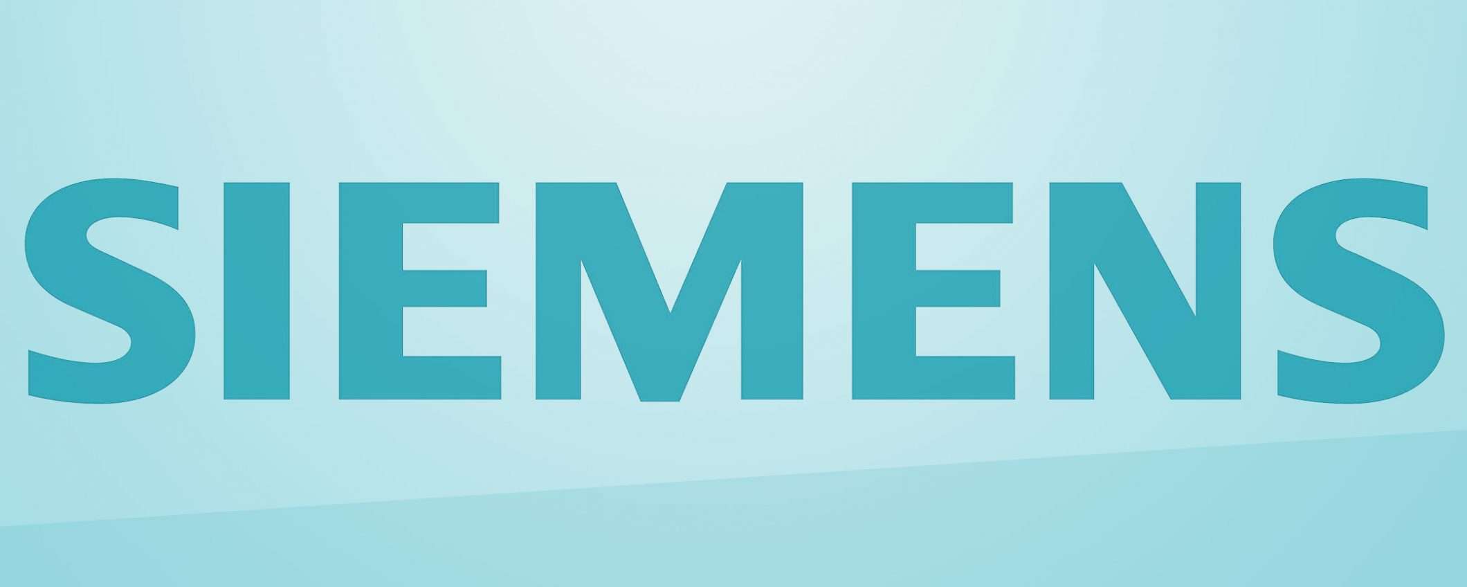 Siemens e la blockchain per l'energia