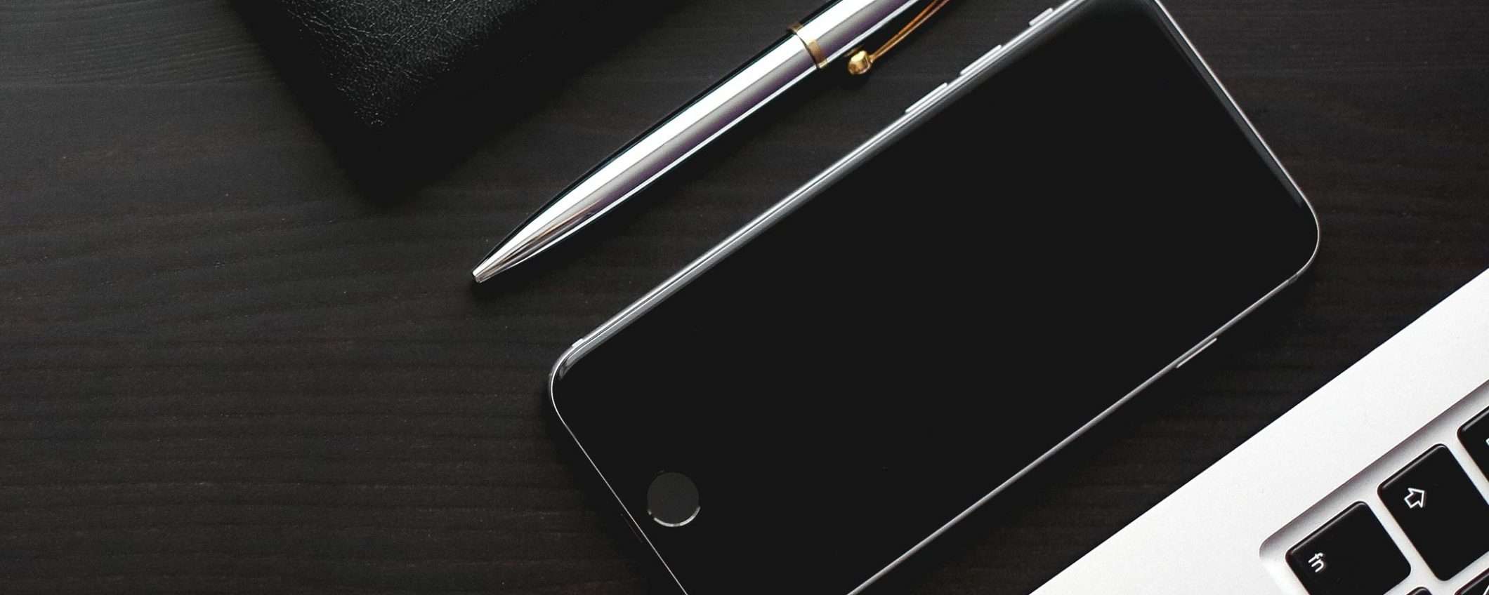 Mercato smartphone in flessione: la sete di novità