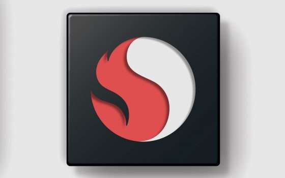 Qualcomm Snapdragon 7150/6150 per la fascia media?